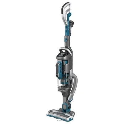 Black&Decker CUA625BH