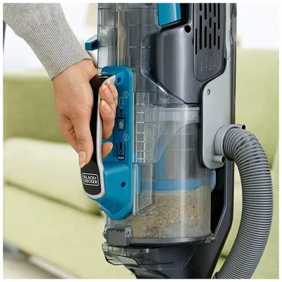 Black&Decker CUA625BH