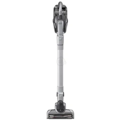 Black&Decker HVFE2150LB