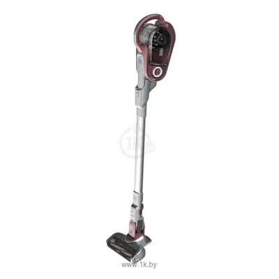 Black&Decker HVFE2150LR