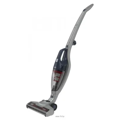 Black&Decker SVB520JW