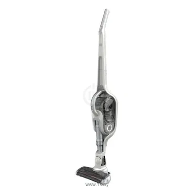 Black&Decker SVFV3250L