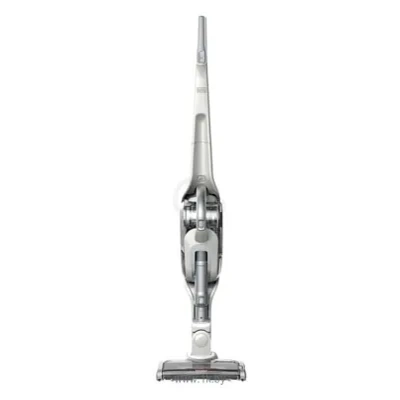 Black&Decker SVFV3250L