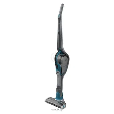 Black&Decker SVJ520BFS