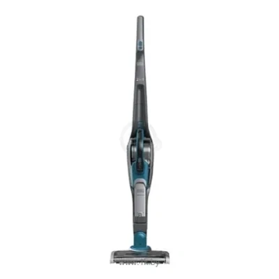 Black&Decker SVJ520BFS