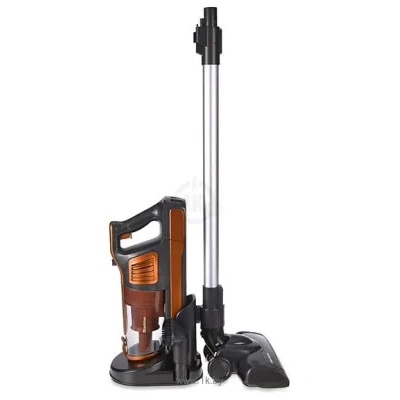 Blackton Bt VCA1401B Black-Orange