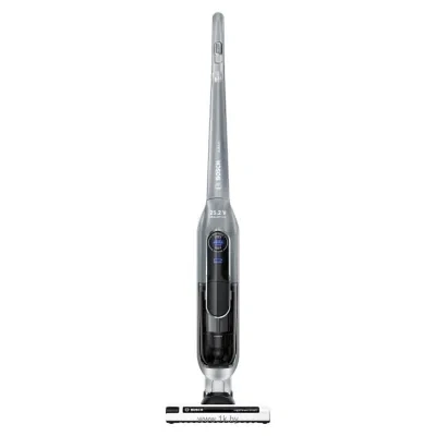 Bosch Athlet BCH6256N1