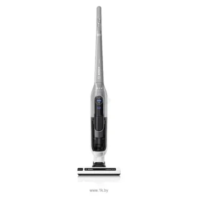 Bosch Athlet BCH6256N1