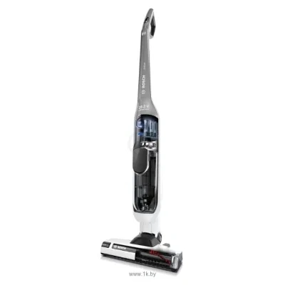 Bosch Athlet BCH6256N1