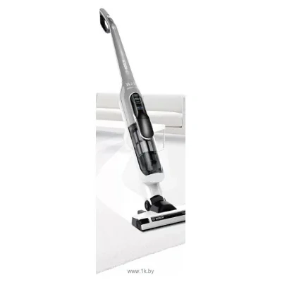 Bosch Athlet BCH6256N1