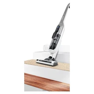 Bosch Athlet BCH6256N1