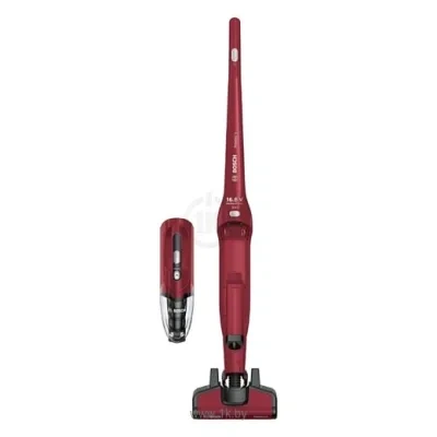 Bosch BBH 21630