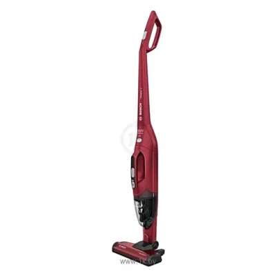 Bosch BBH 21630