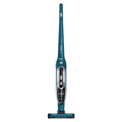 Bosch BBH 21631