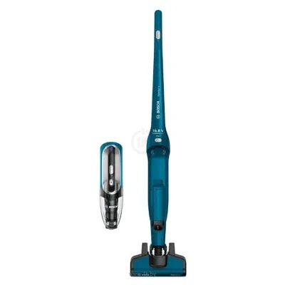 Bosch BBH 21631