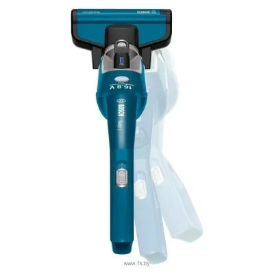 Bosch BBH 21631