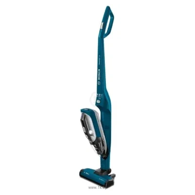 Bosch BBH 21631