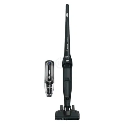 Bosch BBH 21633