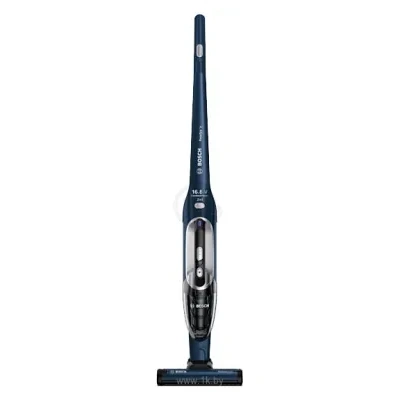 Bosch BBH 216RB3