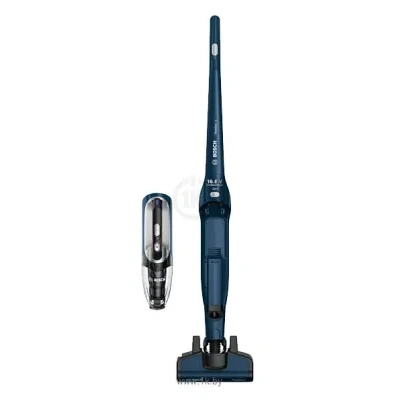 Bosch BBH 216RB3