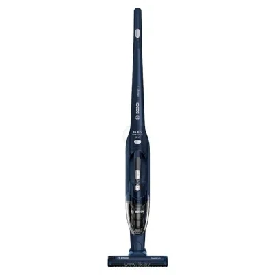 Bosch BBH 216RIA