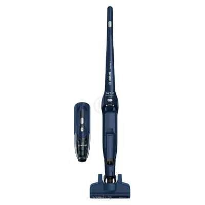 Bosch BBH 216RIA