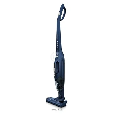 Bosch BBH 216RIA