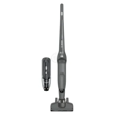 Bosch BBH 216RIB