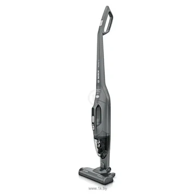 Bosch BBH 216RIB