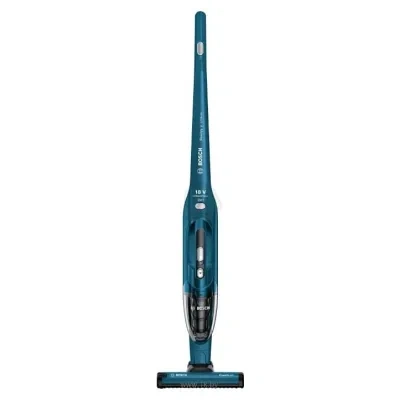 Bosch BBH 21830L