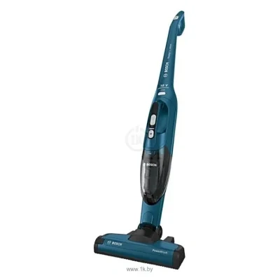 Bosch BBH 21830L