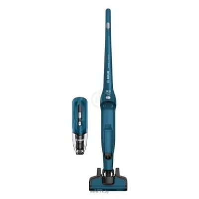 Bosch BBH 21830L