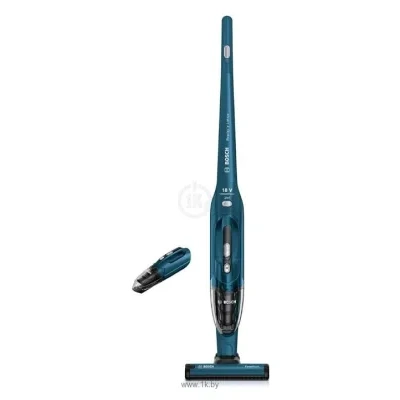 Bosch BBH 21830L