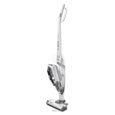 Bosch BBH 22042