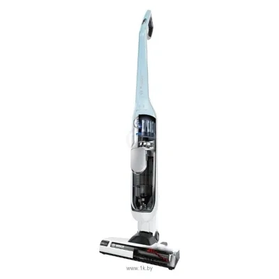 Bosch BBH 51830