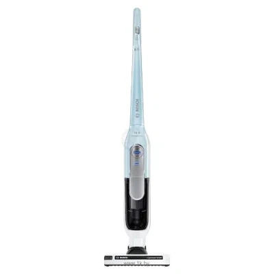 Bosch BBH 51830