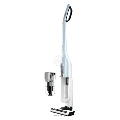 Bosch BBH 51830