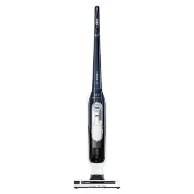 Bosch BBH 51840