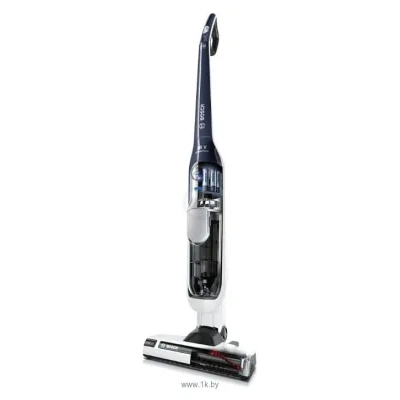 Bosch BBH 51840