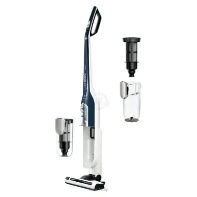 Bosch BBH 51840