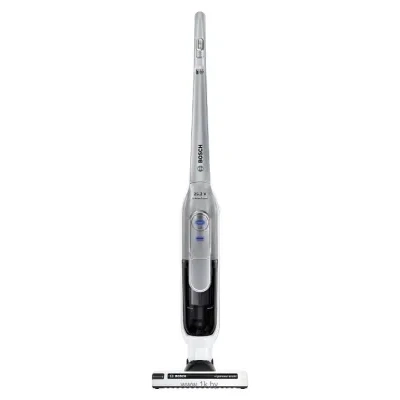 Bosch BBH 52550