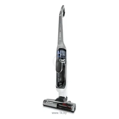 Bosch BBH 625M10