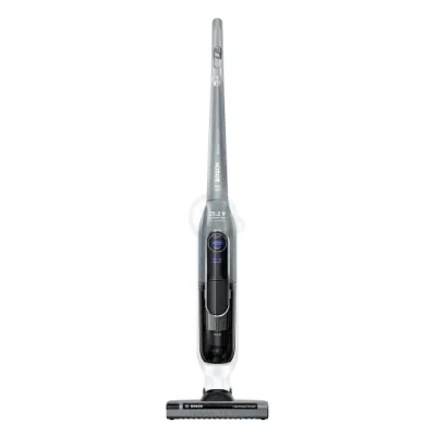 Bosch BBH 625M10