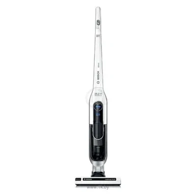 Bosch BBH 6P25K