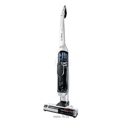 Bosch BBH 6P25K