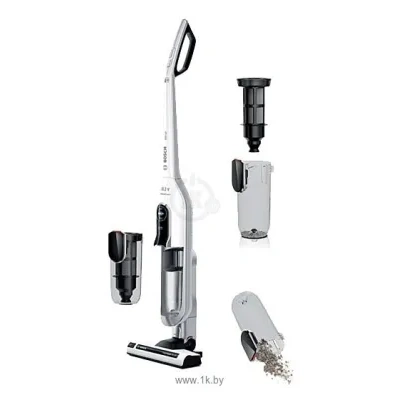 Bosch BBH 6P25K