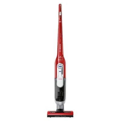 Bosch BBH 6PZOO