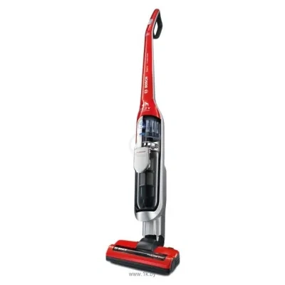 Bosch BBH 6PZOO