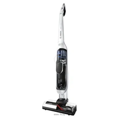 Bosch BBH 73260K