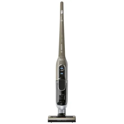 Bosch BBH 73275